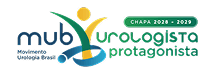 MUB Urologia