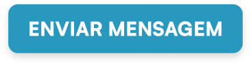 enviar-mensagem