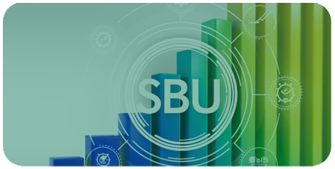 SBU
