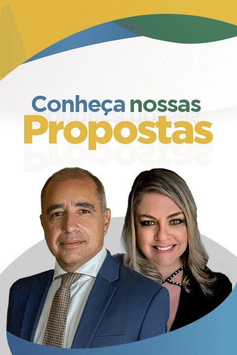 MUB - Conheça nossas propostas