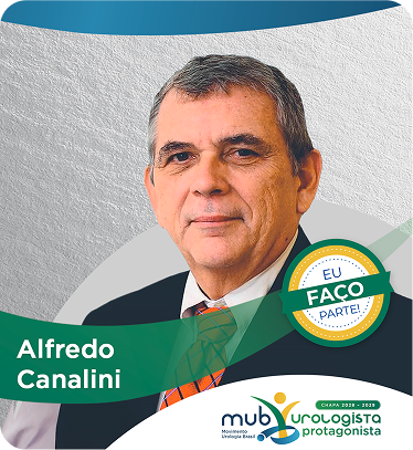 alfredo-canalini