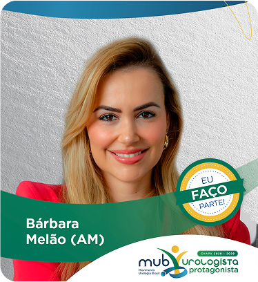 barbara-melao