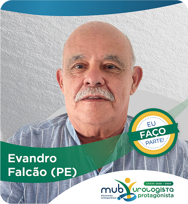 evandro-falcao