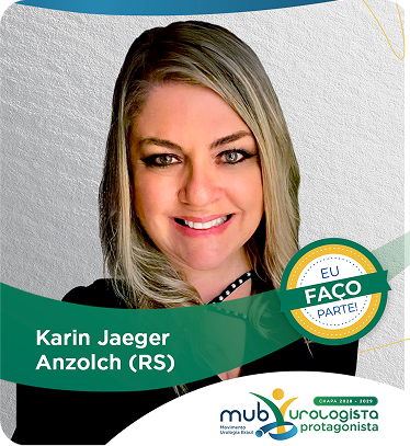 karin jaeger anzolch