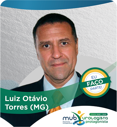 luiz-otavio-torres