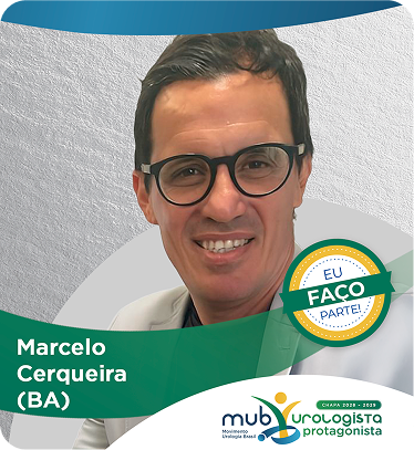 marcelo-cerqueira