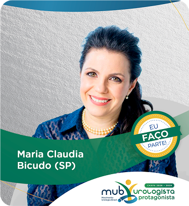 maria-claudia-bicudo