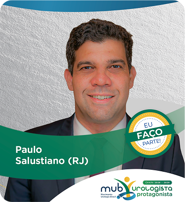 paulo-salustiano