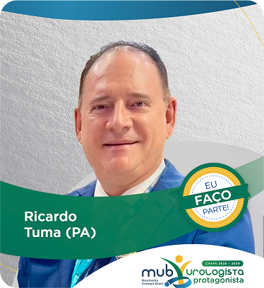 ricardo-tuma