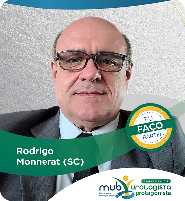 rodrigo-monnerat