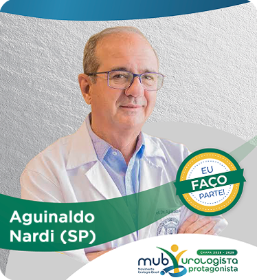 aguinaldo-nardi