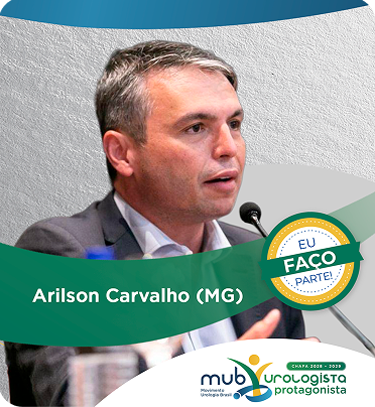 arilson-carvalho