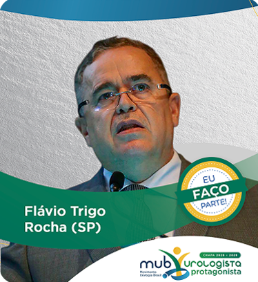 flavio-trigo-rocha