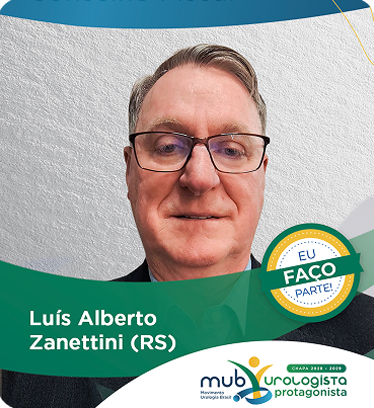 luis-alberto-zanettini