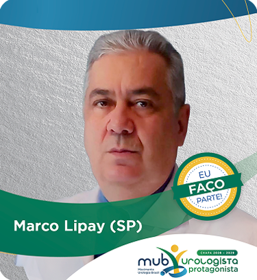 marco-lipay